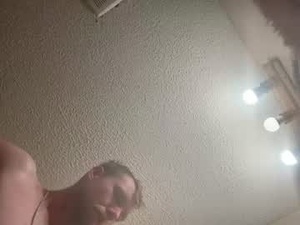 daltonbeard34's webcam