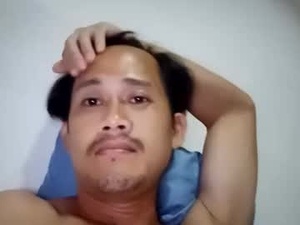 dam052891's webcam
