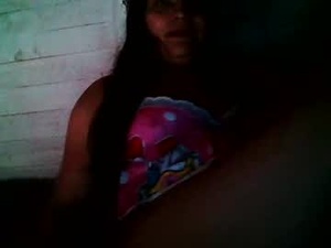 damasexlove's webcam