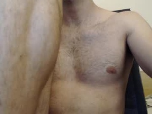 damian314's webcam