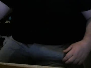 damian3610inch's webcam