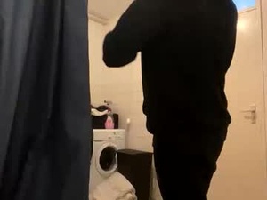 damian69669's webcam