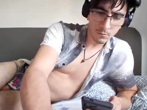 damian_bsas_'s webcam