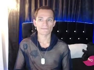 damian_dimon's webcam