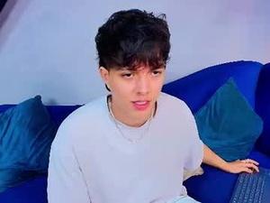 damian_royce's webcam
