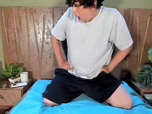 damian_salvatoree's webcam