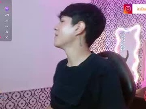 damian_tay1's webcam