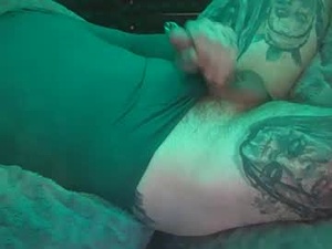 damianazazel666's webcam