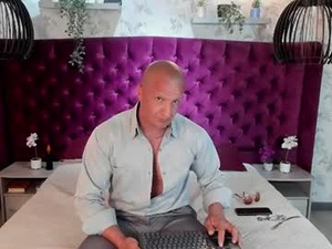 damiancavalli's webcam