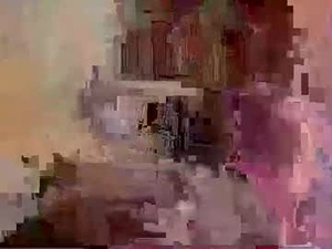 damianduda520568's webcam
