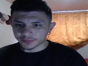 damiansexyboy69's webcam