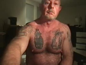 damien2040's webcam