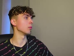 damien_dallas's webcam