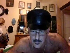 damnbluesky's webcam