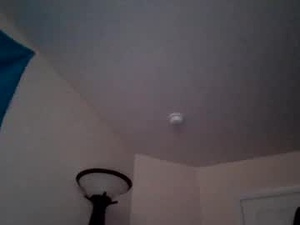 damndaniel779's webcam