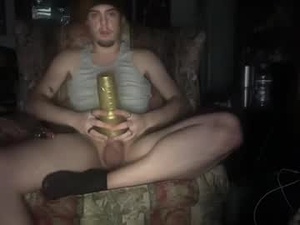 damnitsdean's webcam