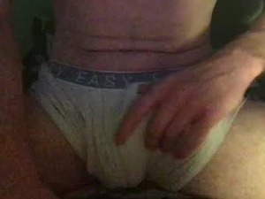 damnrockhard's webcam