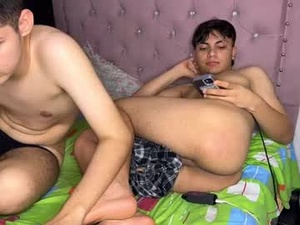 damon_dark_'s webcam