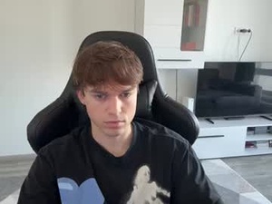 damon_x_'s webcam