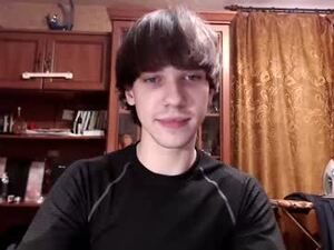 damondurden's webcam