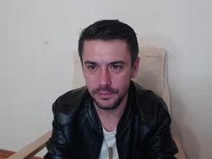 damonsins's webcam