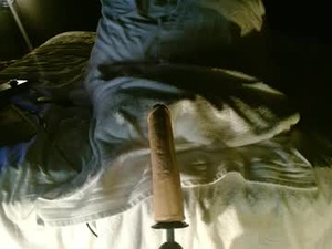 damrak50's webcam