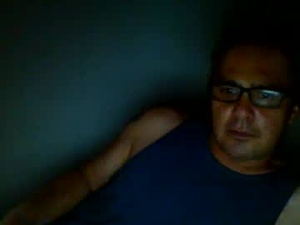 damrite518214's webcam