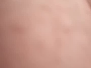 dan722750's webcam