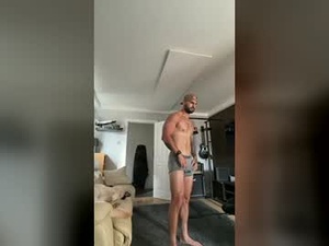 dan_345154's webcam