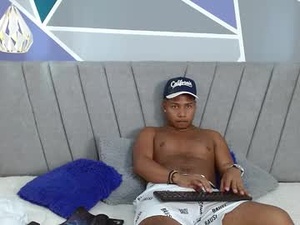 dan_brown1's webcam