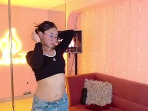 dan_daley's webcam