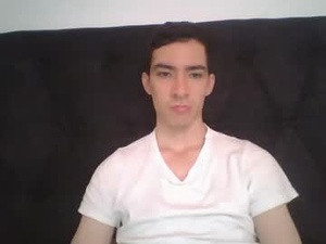 dan_hottest's webcam