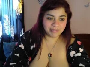 dan_sofia's webcam