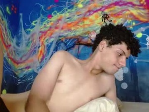 dan_sweetboy's webcam