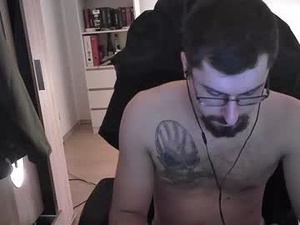 dan_the_man405's webcam
