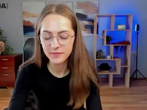 dana_fords's webcam