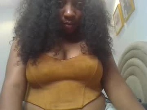 dana_hotpussy's webcam