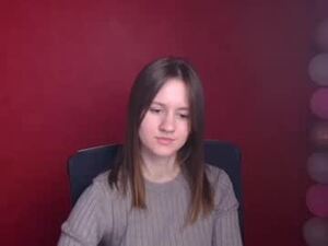 dana_orchid_'s webcam