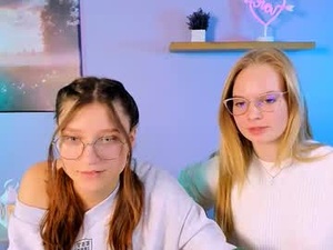 dana_sweet__'s webcam