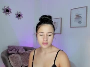 danaa_rouse's webcam