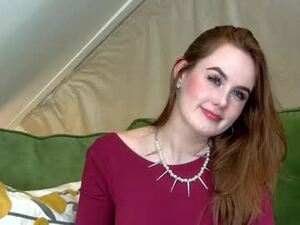 danadrake's webcam
