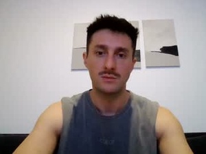 danarce360's webcam