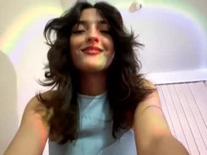 danatewes's webcam