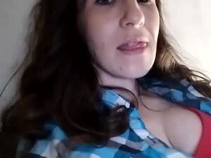 danaxsmile's webcam