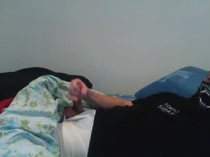 danconalamer13's webcam