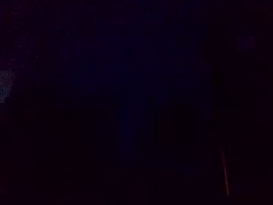 dandaracross's webcam