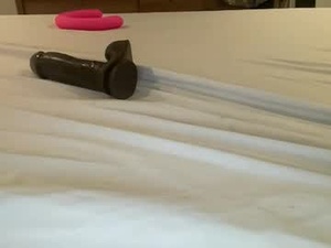 dandcb4life's webcam