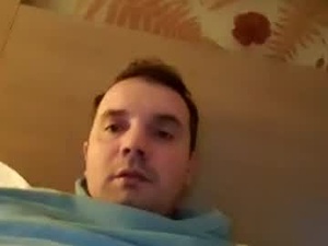 dandelion2507's webcam