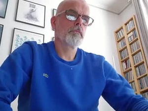 dandibox's webcam