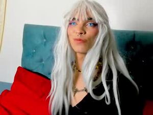 dandii_69's webcam